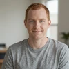 Photo of Brian S.