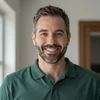 Photo of Robert M.
