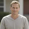 Photo of Steven P.