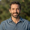 Photo of Kevin P.